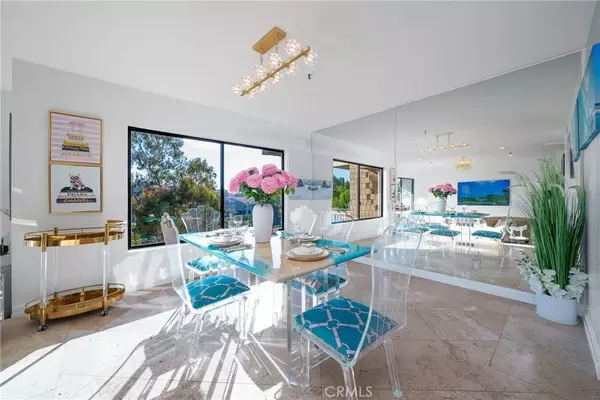 Newport Beach, CA 92660,67 Sea Island Drive