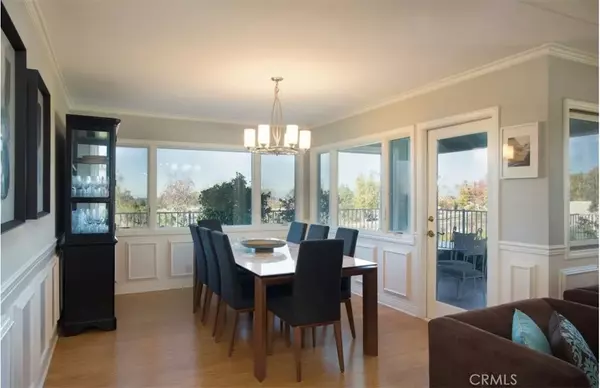 Newport Beach, CA 92660,2123 Yacht Yankee