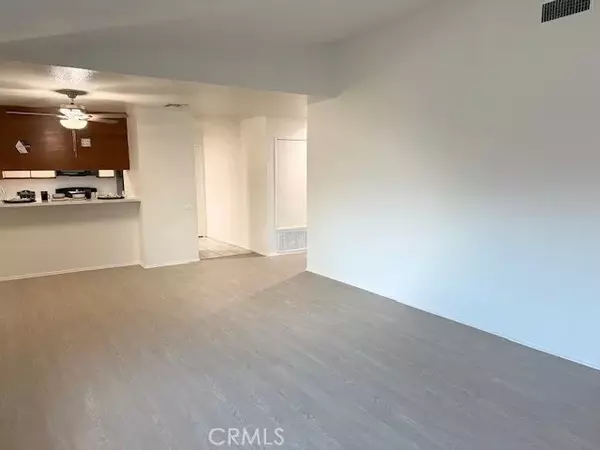 Bermuda Dunes, CA 92203,79661 Avenue 42 #3