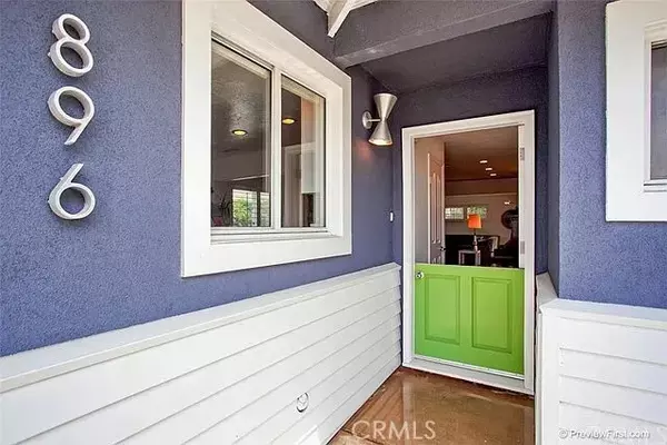 Costa Mesa, CA 92627,896 Capital Street