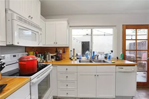 Santee, CA 92071,10330 Kerrigan