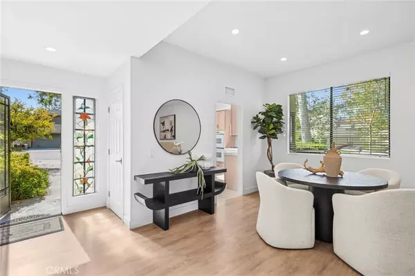 Irvine, CA 92603,14 Rainbow Ridge