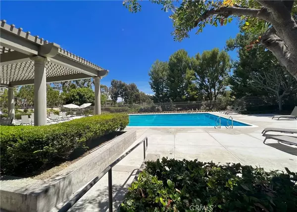 14 Rainbow Ridge, Irvine, CA 92603