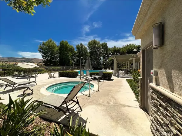 Irvine, CA 92603,14 Rainbow Ridge