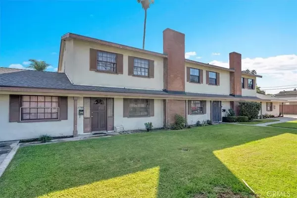 Costa Mesa, CA 92627,1780 Santa Ana