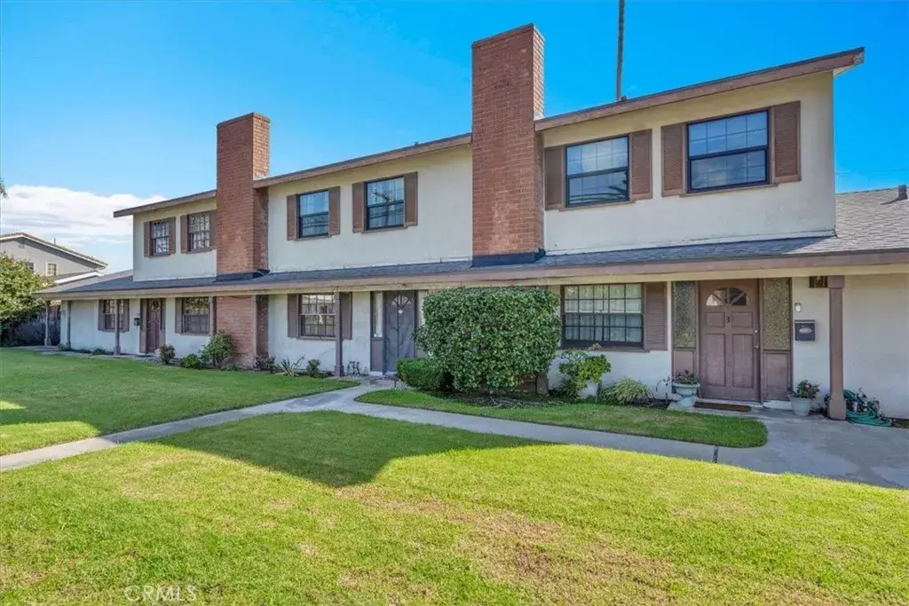 Costa Mesa, CA 92627,1780 Santa Ana