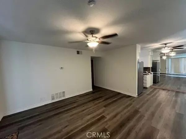 Palm Desert, CA 92260,45313 Sunset Lane #B6 #3