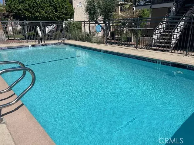 Palm Desert, CA 92260,45313 Sunset Lane #B6 #3