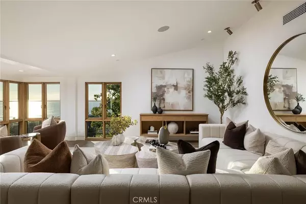 Laguna Beach, CA 92651,1015 Madison Place