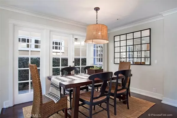 Corona Del Mar, CA 92625,441 Carnation Avenue