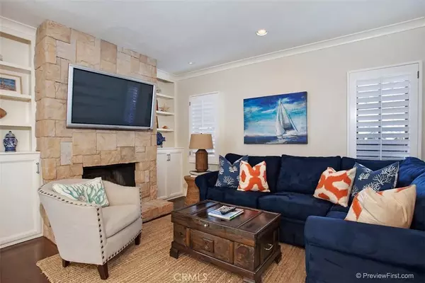 Corona Del Mar, CA 92625,441 Carnation Avenue