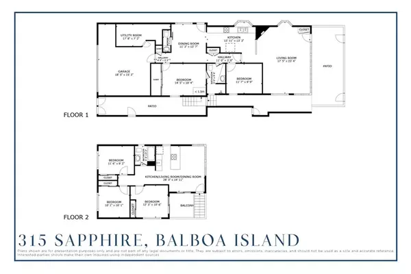 Newport Beach, CA 92662,315 Sapphire