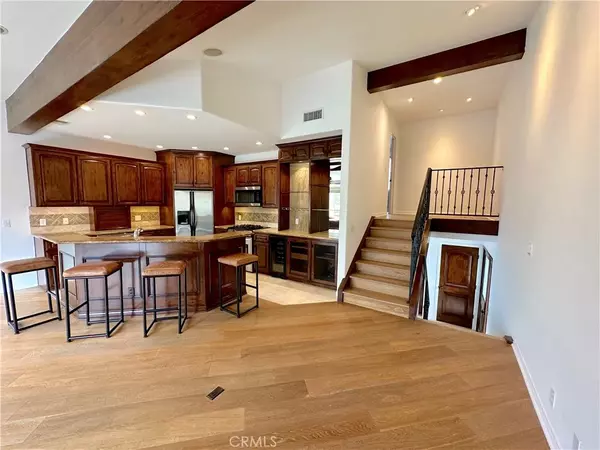 Newport Beach, CA 92660,2316 Vista Hogar