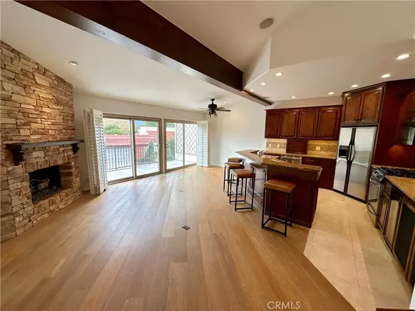 Newport Beach, CA 92660,2316 Vista Hogar