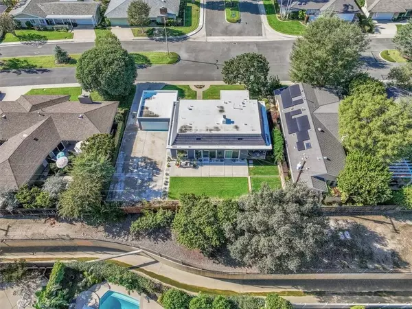 Tustin, CA 92780,14272 Acacia Drive