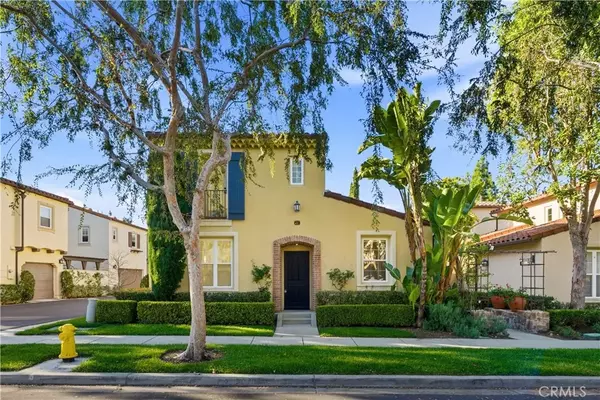 77 Clouds, Irvine, CA 92603