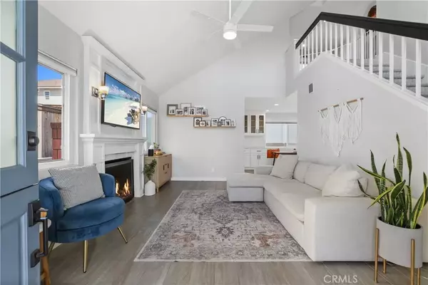 Lake Forest, CA 92630,26151 Connemara Court