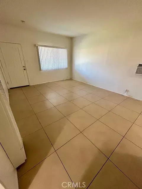 Cathedral City, CA 92234,37111 Cathedral Canyon Drive #1