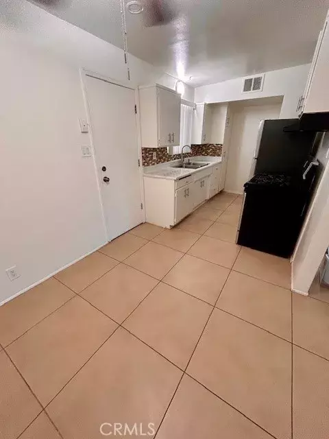 Cathedral City, CA 92234,37111 Cathedral Canyon Drive #1