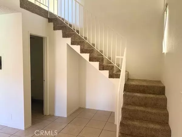 La Quinta, CA 92234,51085 Eisenhower #3