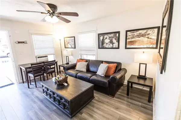 Newport Beach, CA 92663,1825 W Balboa Boulevard