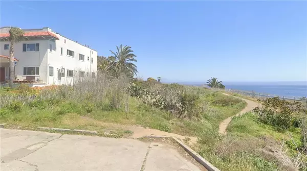 4134 S Carolina Pl, San Pedro, CA 90731