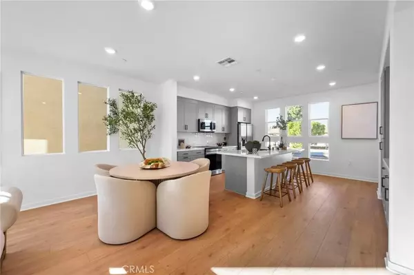 Garden Grove, CA 92840,11741 Rose Drive