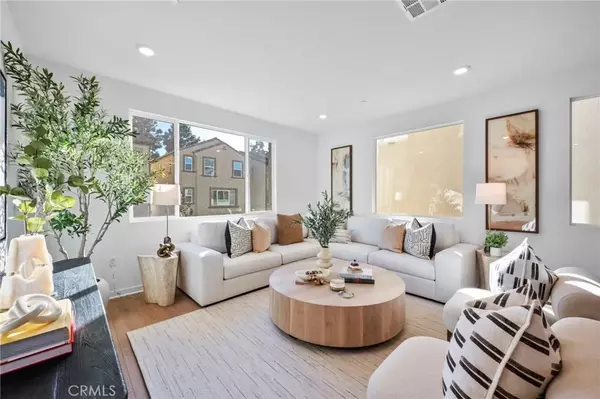 Garden Grove, CA 92840,11741 Rose Drive