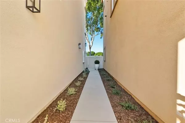 Garden Grove, CA 92840,11741 Rose Drive