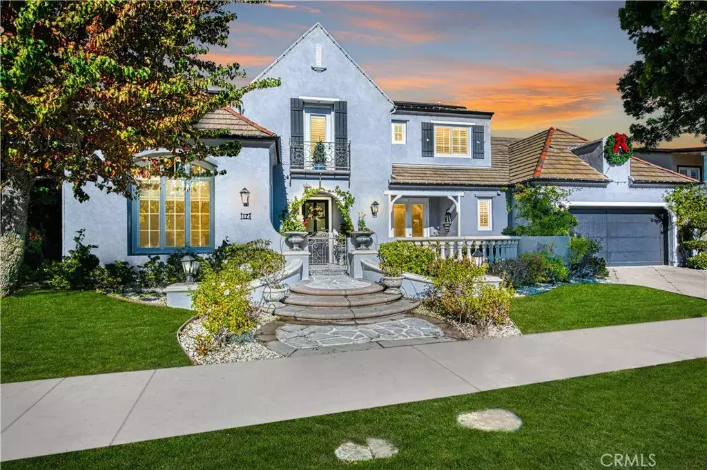 Newport Beach, CA 92660,17 Palazzo