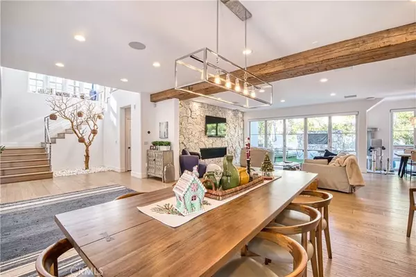 Newport Beach, CA 92660,17 Palazzo