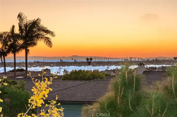 Corona Del Mar, CA 92625,1727 Galatea Terrace
