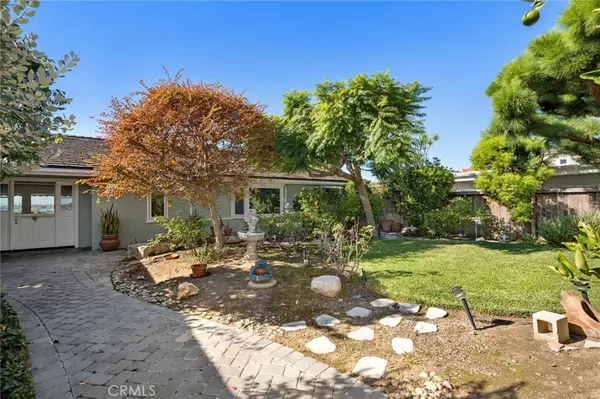 Corona Del Mar, CA 92625,1727 Galatea Terrace