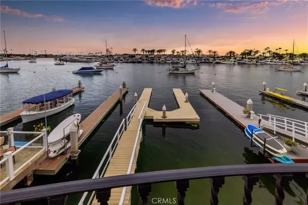 Newport Beach, CA 92663,339 Via Lido Soud