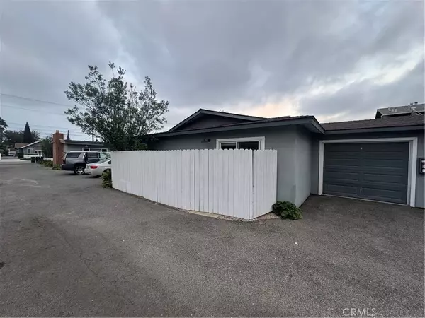 Costa Mesa, CA 92627,431 Hamilton Street #B