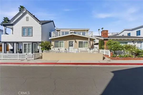 Newport Beach, CA 92663,403 38th St