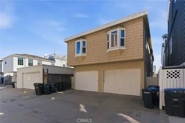 Newport Beach, CA 92663,403 38th St