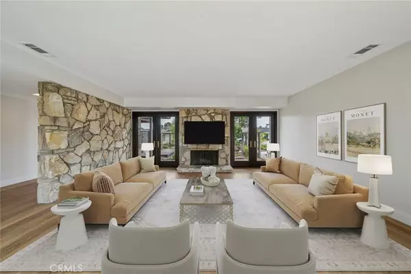 Newport Beach, CA 92660,1700 Candlestick