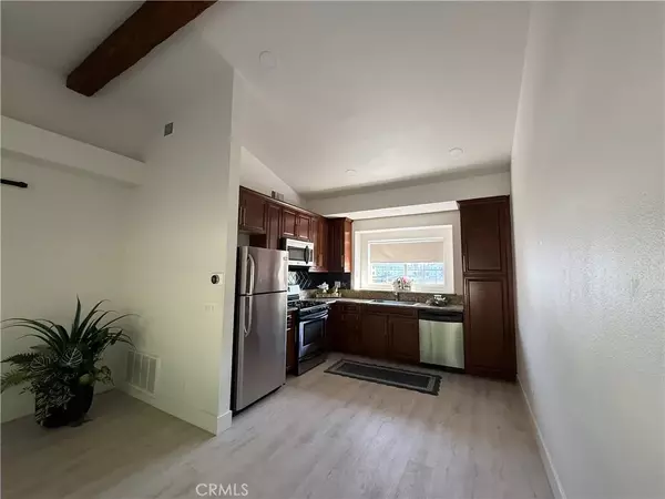 Aliso Viejo, CA 92656,23412 Pacific Park Drive #19C