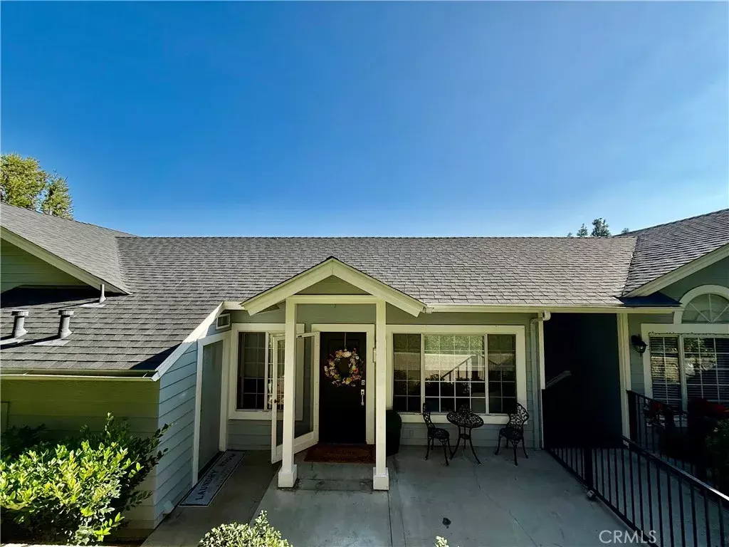 Aliso Viejo, CA 92656,23412 Pacific Park Drive #19C