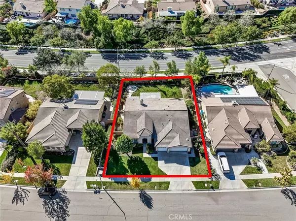 Corona, CA 92883,1778 Kapalua Bay Lane