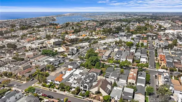 Corona Del Mar, CA 92625,611 Jasmine