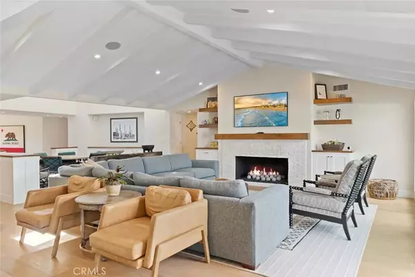 Newport Beach, CA 92660,1723 Terrapin Way