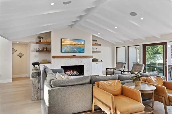 Newport Beach, CA 92660,1723 Terrapin Way