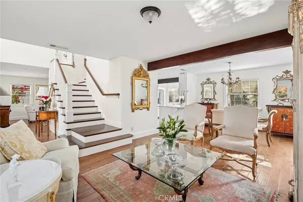 Costa Mesa, CA 92627,201 E 21st Street