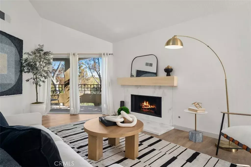 Irvine, CA 92612,93 Lehigh Aisle