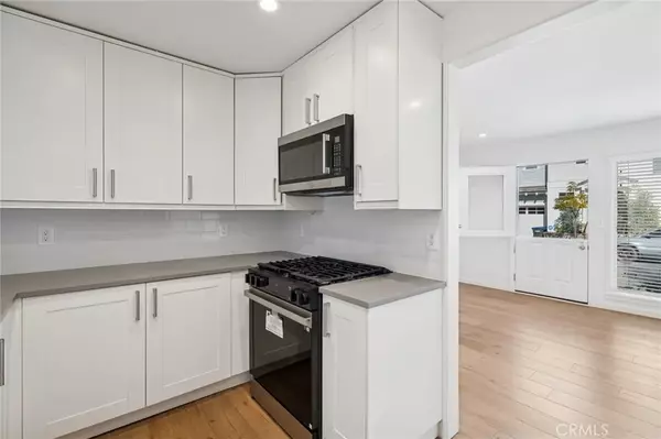 Corona Del Mar, CA 92625,620 Acacia Avenue