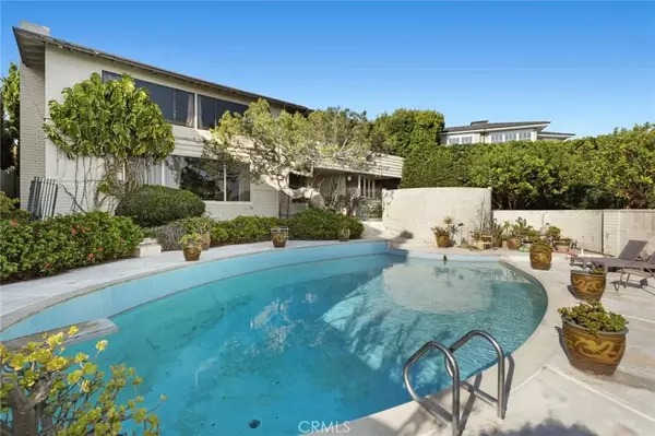 Newport Beach, CA 92663,101 Kings Place