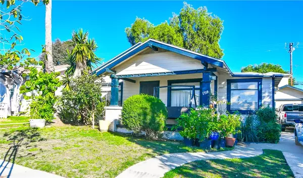 Long Beach, CA 90804,1710 Freeman Ave