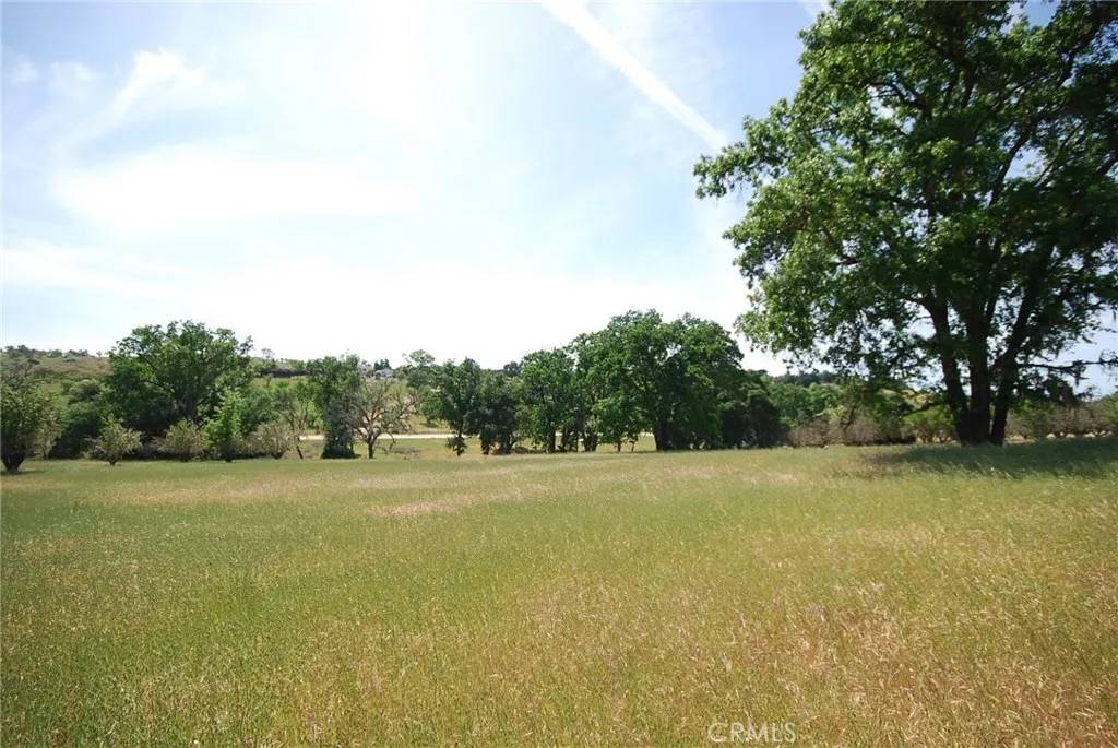 Templeton, CA 93465,0 Akron